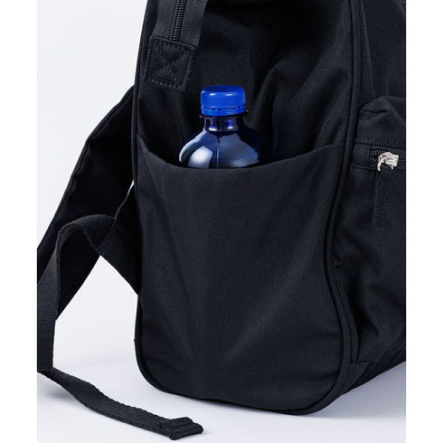 Anello Beverly Kuchigane Backpack R